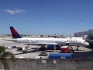 Boeing 757-251